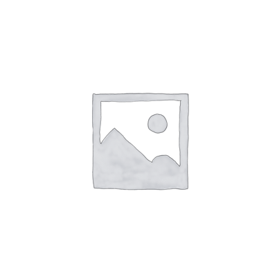 Grasa Carbón ASSEMBLY PASTE Relber 150ml