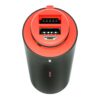 LUCES PWR TRAIL 1100L KNOG
