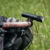 LUCES PWR TRAIL 1100L KNOG