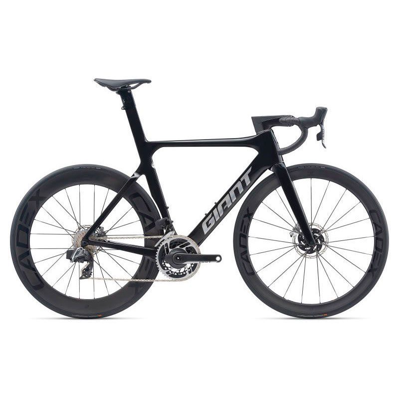 PROPEL ADVANCED SL 0 DISC