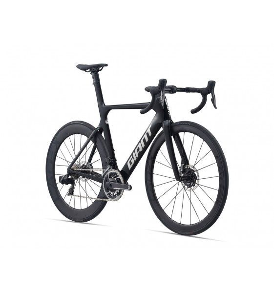 PROPEL ADVANCED SL 0 DISC (ML)