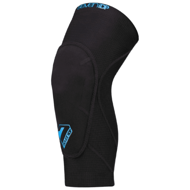 CODERAS 7 PROTECTION SAM HILL LITE