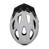 Casco Eltin Brave Blanco Mate (M)