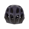 Casco Eltin Brave Azul Oscuro Mate (M)