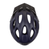 Casco Eltin Brave Azul Oscuro Mate (M)