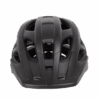 Casco Eltin 3 Protect Negro (M)