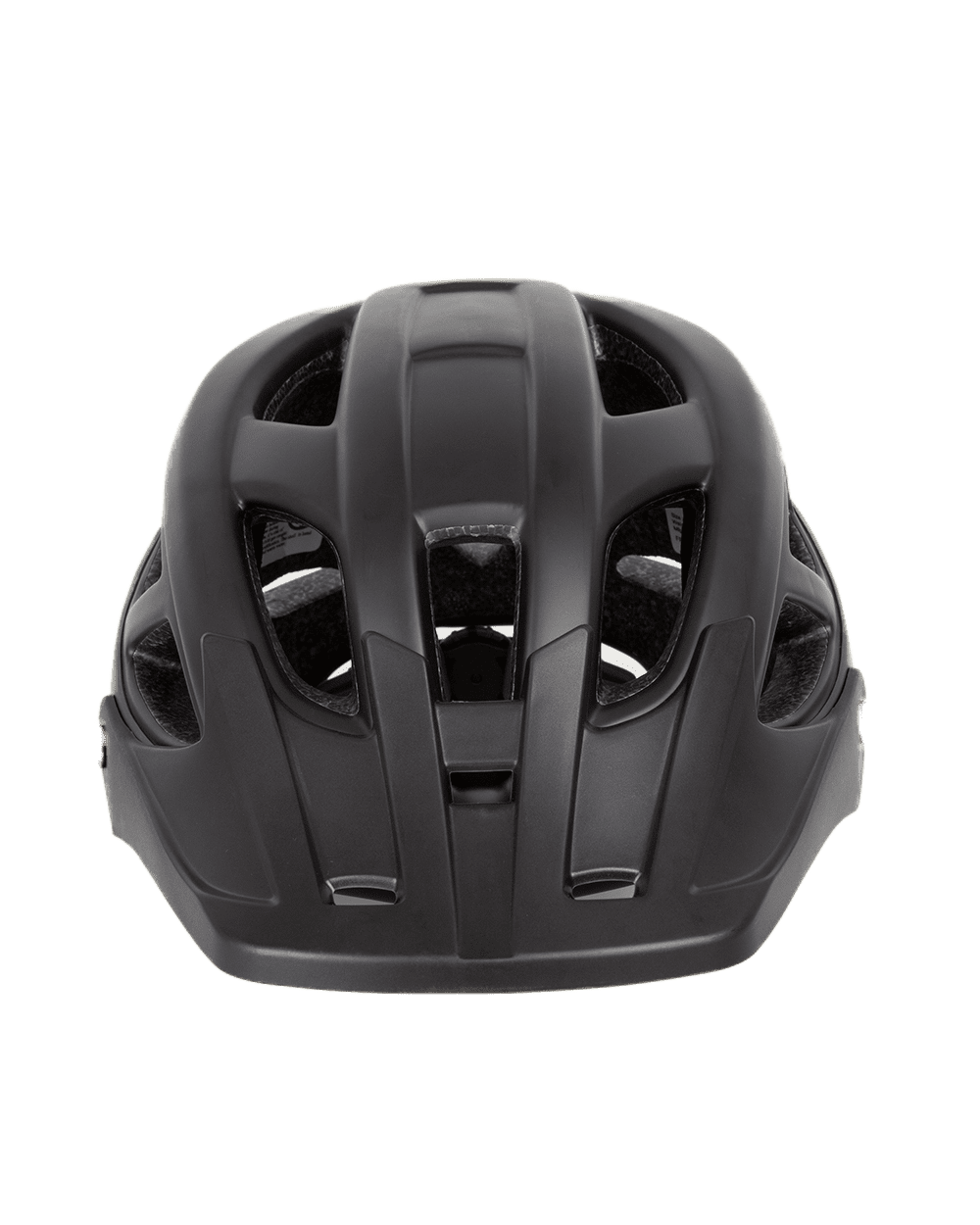 Casco Eltin 3 Protect Negro (M)