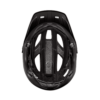 Casco Eltin 3 Protect Negro (M)