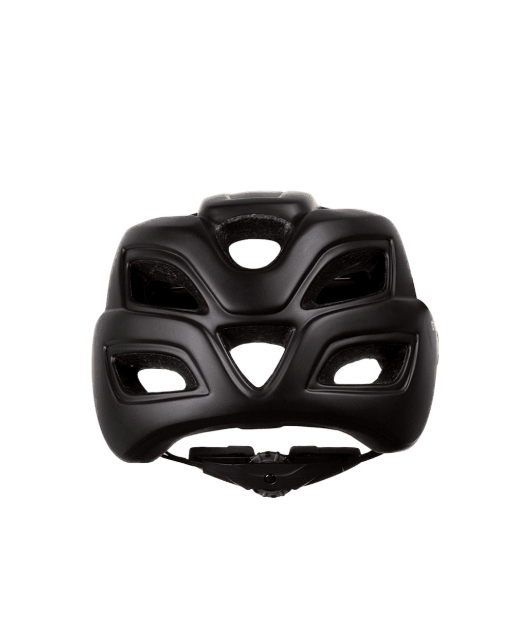 Casco Eltin 3 Protect Negro (M)