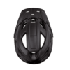 Casco Eltin 3 Protect Negro (M)