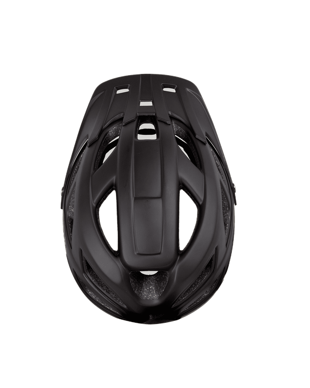 Casco Eltin 3 Protect Negro (M)