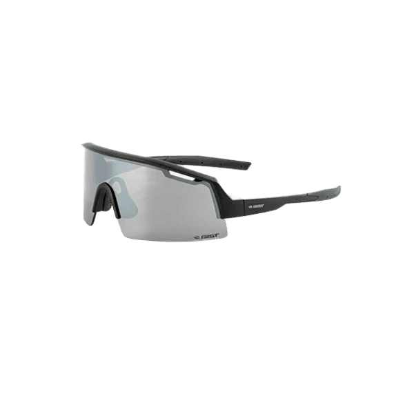 Lentes Gist FACTOR