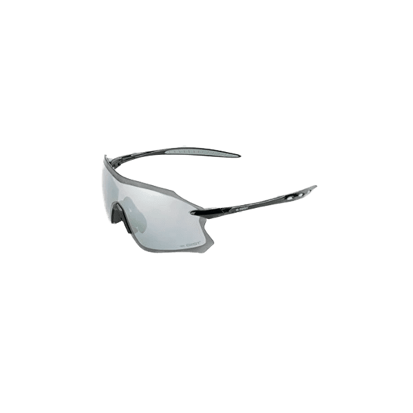 Lentes Gist PACK PHOTOCROMATIC