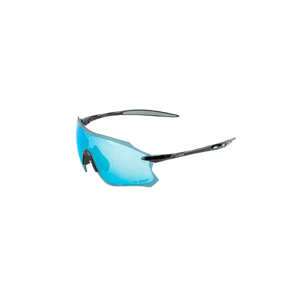 Lentes Gist PACK