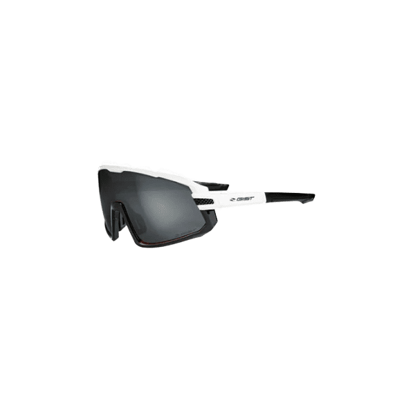 Lentes Gist Next Photocromic