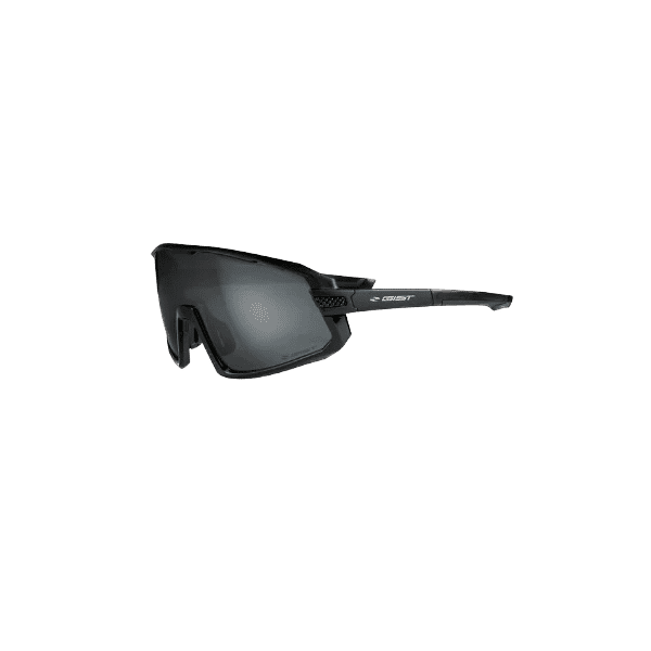 Lentes Gist Next