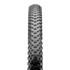 Neumáticos Maxxis Ardent Race 29X2.20 EXO/TR