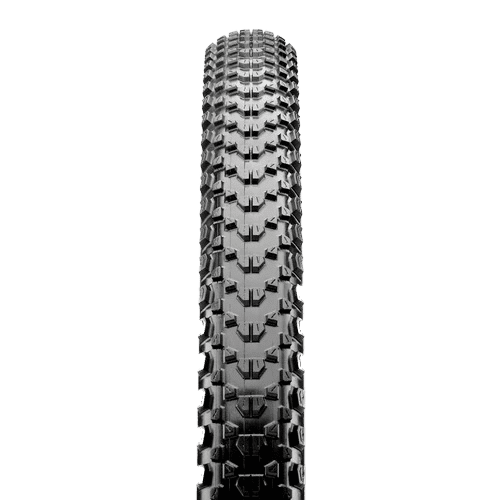Neumáticos Maxxis Ardent Race 29X2.20 EXO/TR