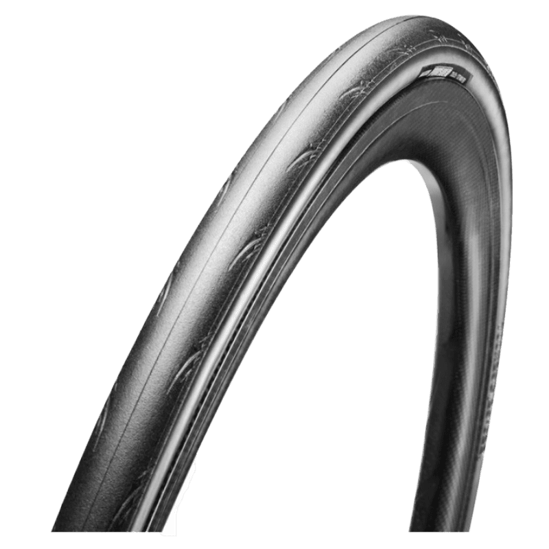 Neumáticos Maxxis Pursuer 700x25C