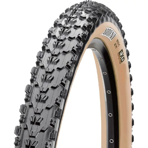 Neumáticos Maxxis Ardent 29x2.40 EXO