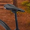 BICICLETA OXFORD MERAK 29 AZUL (M)
