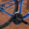 BICICLETA OXFORD MERAK 29 AZUL (M)
