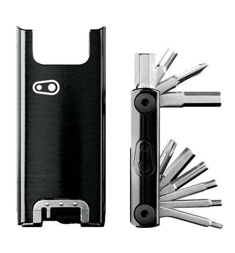 HERRAMIENTA CRANK BROTHERS F15