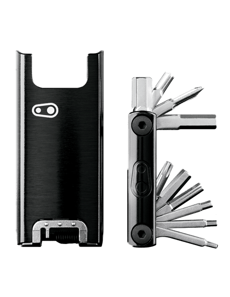 HERRAMIENTA CRANK BROTHERS F15