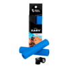Puños Wolf Tooth Grips Karv 6.5MM Azul
