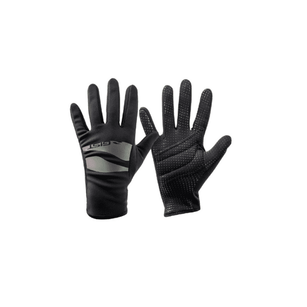 Guantes Gist Sonic Plus