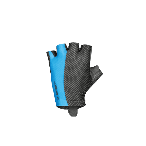 Guantes Gist Linea