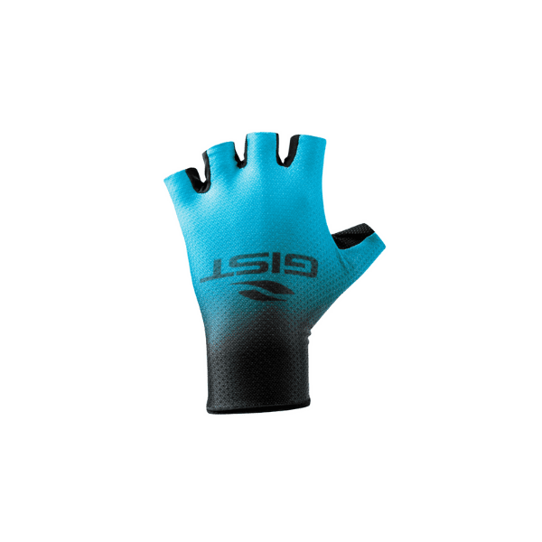 Guantes Gist Diamond Shade