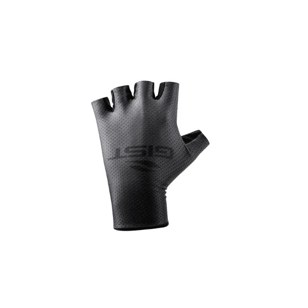 Guantes Gist Diamond Shade