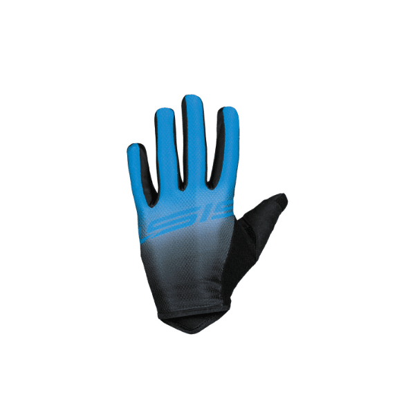 Guantes Gist Shade