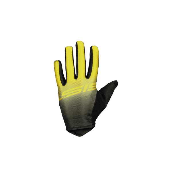 Guantes Gist Shade