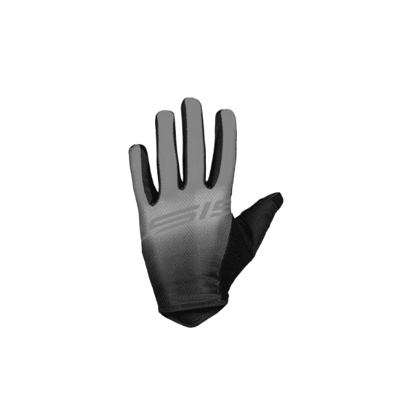 Guantes Gist Shade