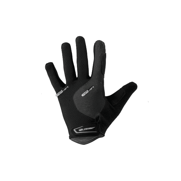 Guantes Gist Hero