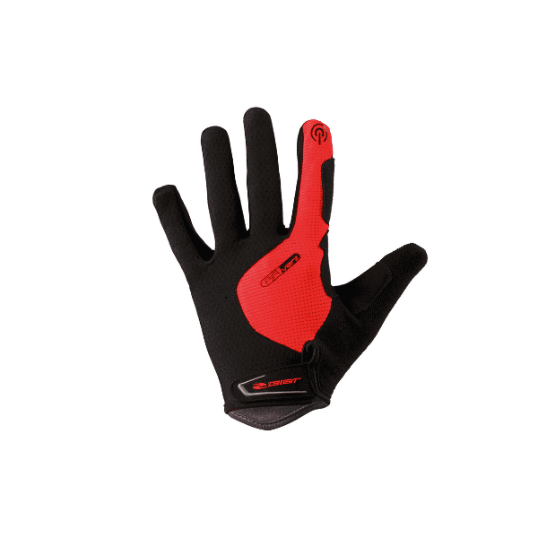 Guantes Gist Hero