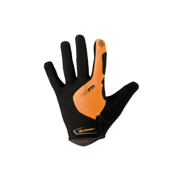Guantes Gist Hero