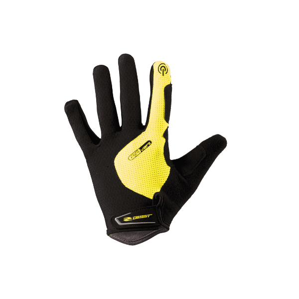 Guantes Gist Hero