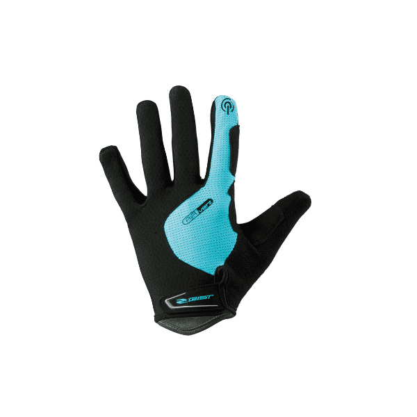 Guantes Gist Hero