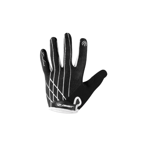 Guantes Gist Glam