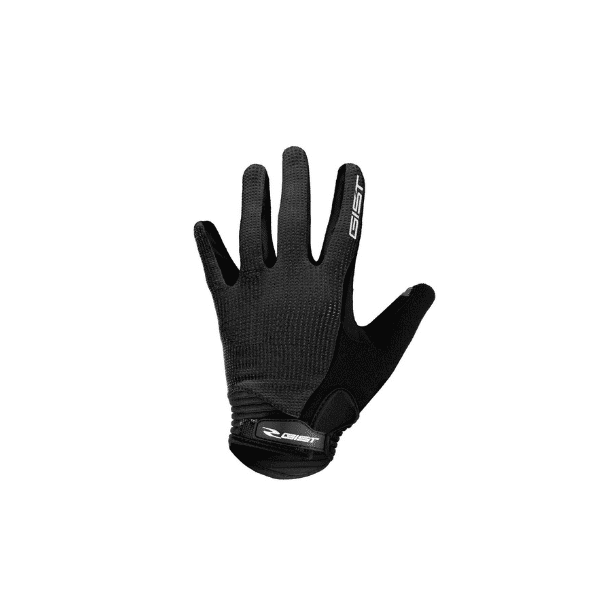 Guantes Gist Queen