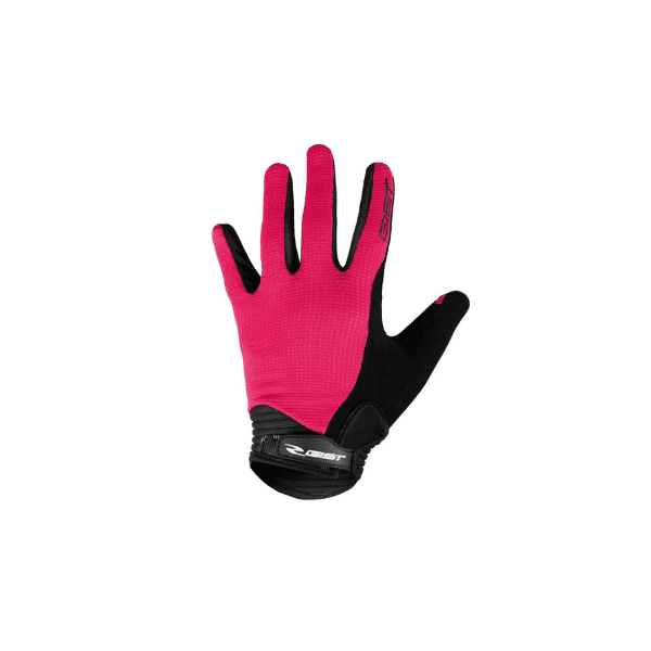 Guantes Gist Queen