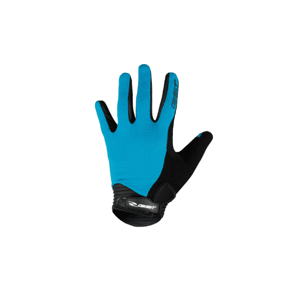 Guantes Gist Queen