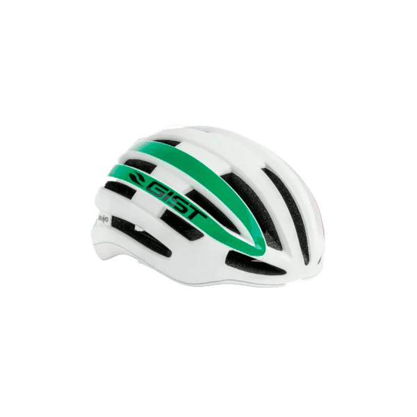 Casco Gist Bravo Italy