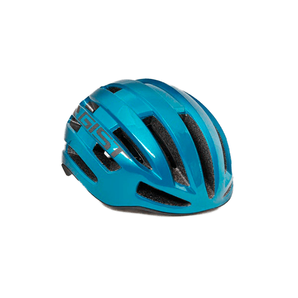Casco Gist Bravo Metal Blaster