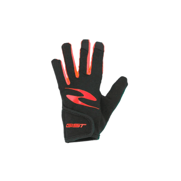 Guantes Gist Boy