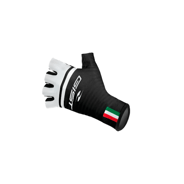 Guantes Gist X-Pro