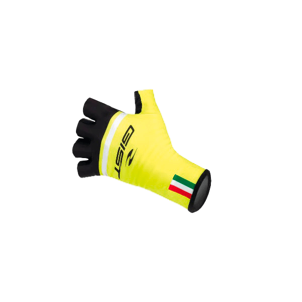 Guantes Gist X-Pro